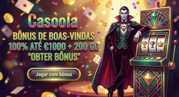 Casoola Casino